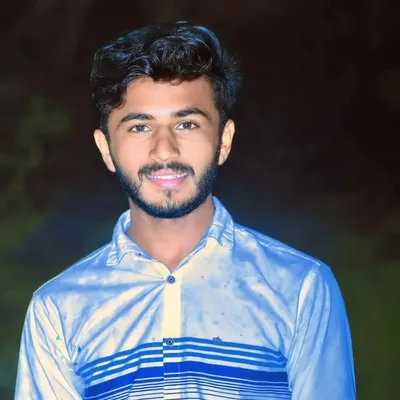Prakash Ankhiya profile