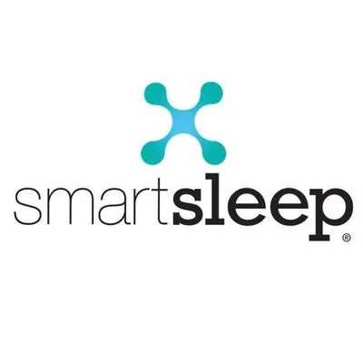 smartsleep® profile