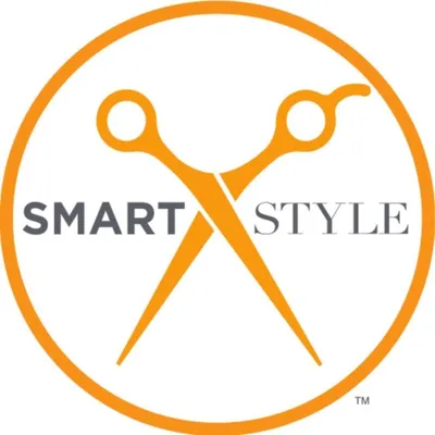 SmartStyle Salon profile