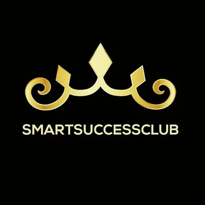 SᴍᴀʀᴛSᴜᴄᴄᴇssCʟᴜʙ♠️ profile