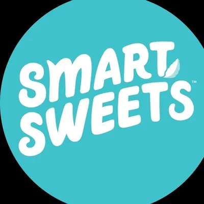 SmartSweets™ profile
