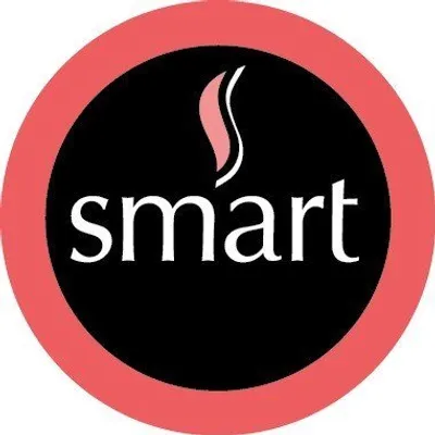 Smart Temperos ๐ง profile