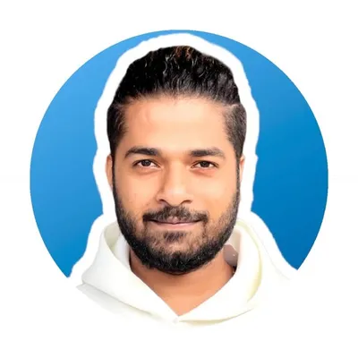 SMART TRADER (daice paul) profile
