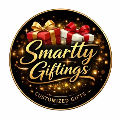 smartygiftings profile