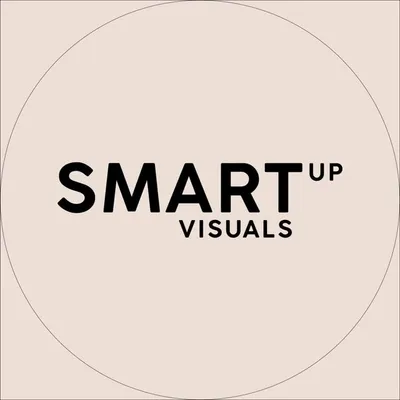 Smartup Visuals profile