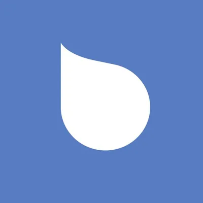smartwater profile