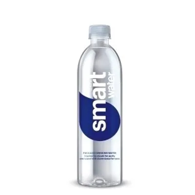 Smartwater India profile