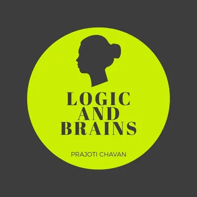 LOGIC AND BRAINS profile