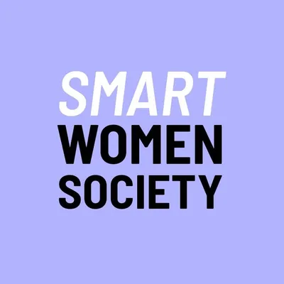 Smart Women Society profile