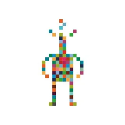 Smartwool profile