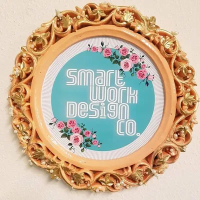 Smart Work Design Co. profile