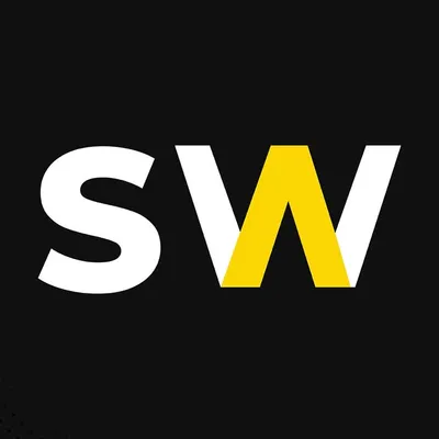 Smartworks profile