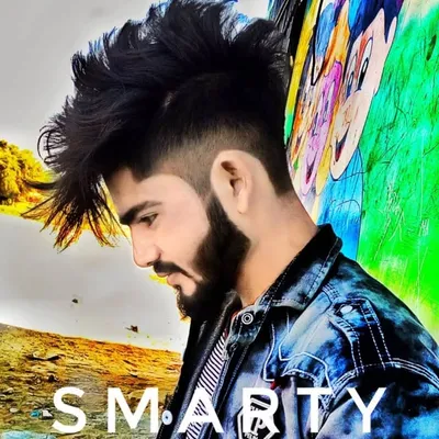 Smarty profile