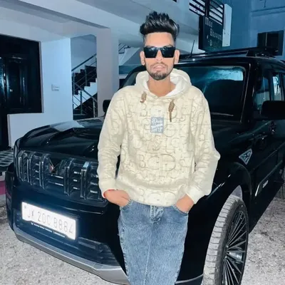 Nannu🥰 profile