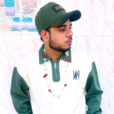 اسمارٹ عامر profile