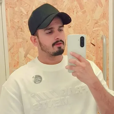 ๐ฅ____MOHD___ALI___๐ฅ profile