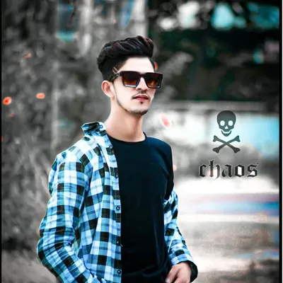 Aqib Khan profile