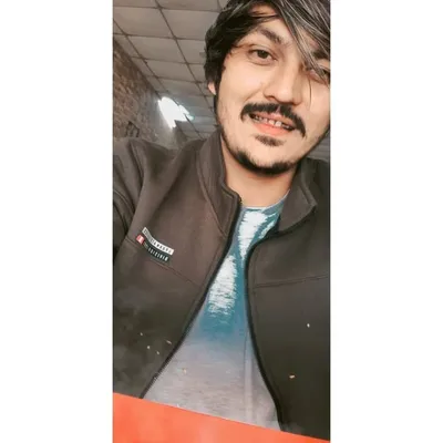 👑Nawab_Zada👑 profile