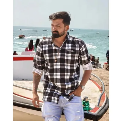 ๐ฅ___Atul_Ahir__๐ฅ profile