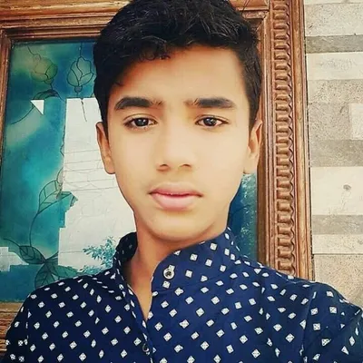 Rohit baba Chaudhari profile