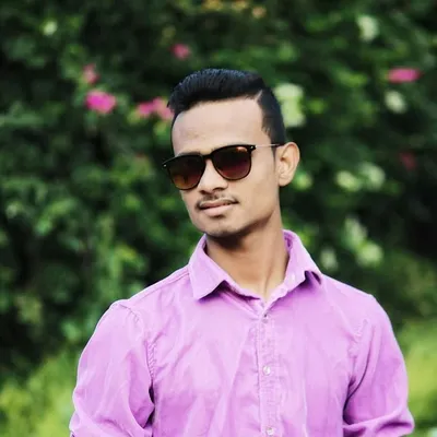 Smarty ibrahim Official Acount profile
