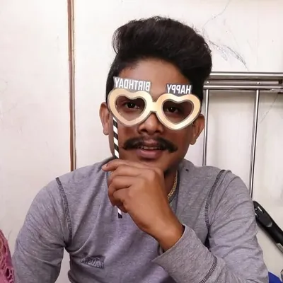 टायगर ग्रुप महाराष्ट्र राज्य profile