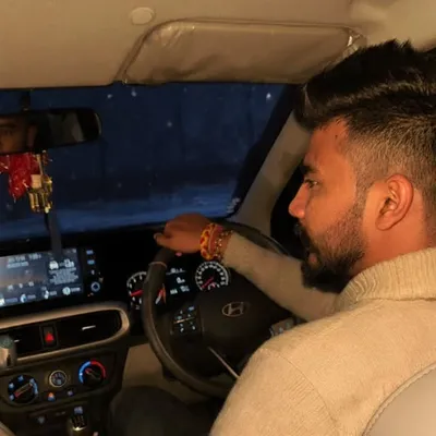 Nivi profile