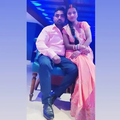 👸SmartY❤PriYanKa❤KusHwaHa🔵 profile
