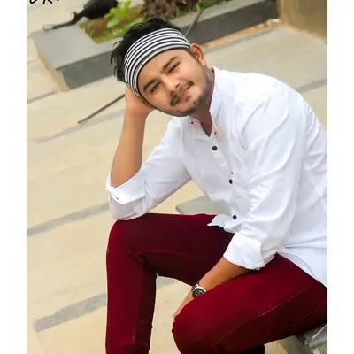 Abdul Saif profile