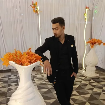 smarty_sufii profile