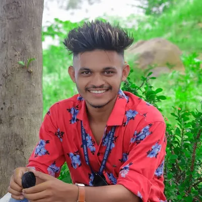 TR Gamit || GJ 26 || profile