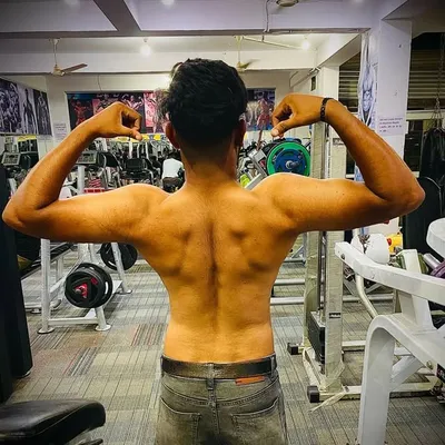 smartybehlim143 profile