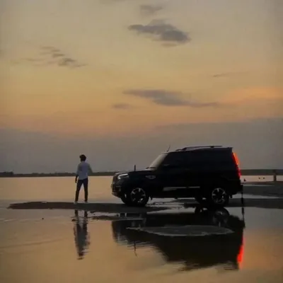 شعيب 🥤 profile