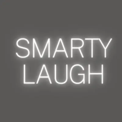 Smarty Laugh profile