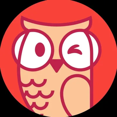 SmartyPants Vitamins profile