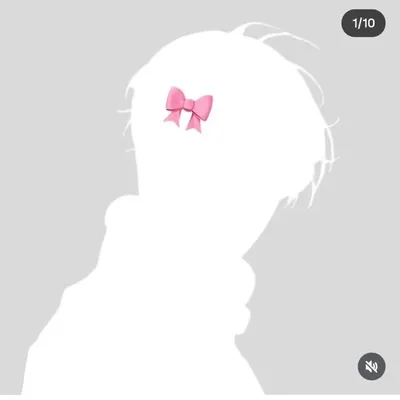 ꕶᴍᴀʀᴛʏ ‼️ profile