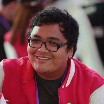 Bryan Freddy profile