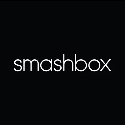 Smashbox Cosmetics profile
