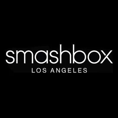Smashbox Germany Market profile
