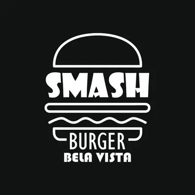 Smash Burger Bela Vista profile