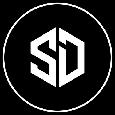 smashdzn profile