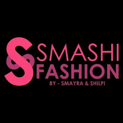SmashiF@shion profile