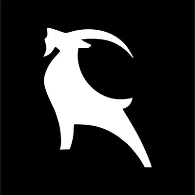 Faith Apparel profile
