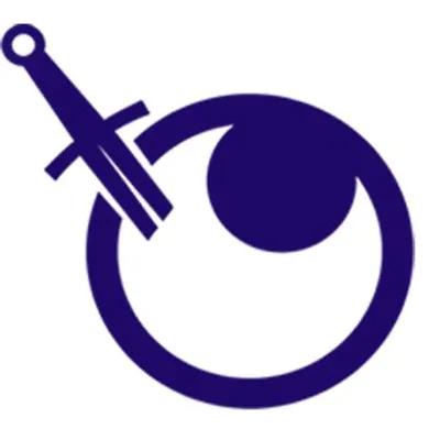 Smash Marbles Arena profile