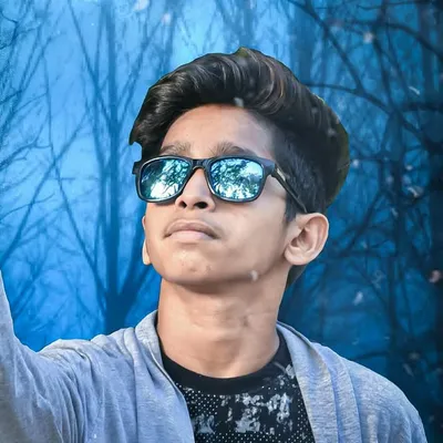 ๐ฑ๐ฎโ๐ณโ๐ธโ๐นโ๐ฆโ ๐ฐโ๐ฎโ๐ณโ๐ฌโ๐ profile