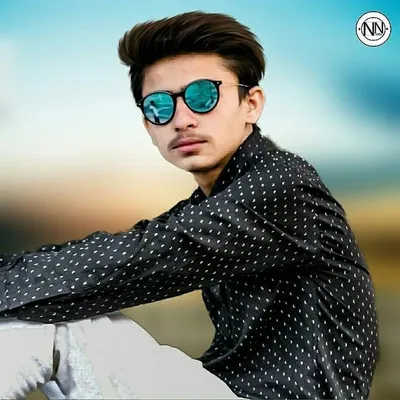 smarty sahil profile