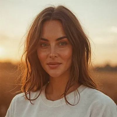 Sara Alexandra profile