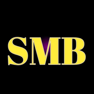 SMB Preparation profile
