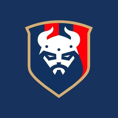Stade Malherbe Caen profile