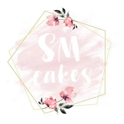 SMCakes ๐ง profile